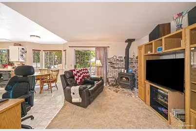 2585 Crystal Springs Road, Camino, CA 95709 - Photo 52