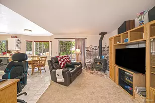 2585 Crystal Springs Rd, Camino, CA 95709 - Photo 52