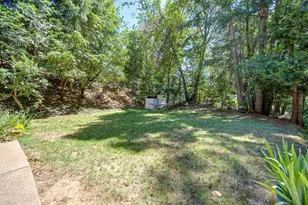2585 Crystal Springs Rd, Camino, CA 95709 - Photo 24