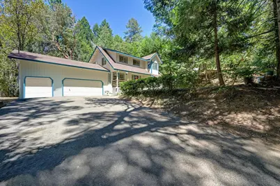 2585 Crystal Springs Road, Camino, CA 95709 - Photo 18