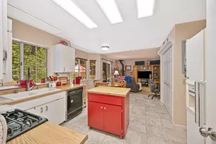 2585 Crystal Springs Rd, Camino, CA 95709 - Photo 40