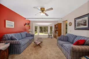 2585 Crystal Springs Rd, Camino, CA 95709 - Photo 58
