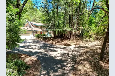 2585 Crystal Springs Road, Camino, CA 95709 - Photo 12