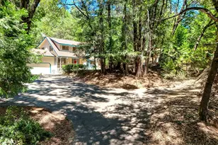 2585 Crystal Springs Rd, Camino, CA 95709 - Photo 12