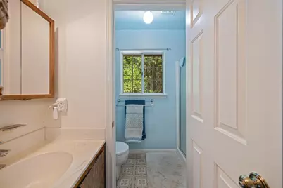 2585 Crystal Springs Road, Camino, CA 95709 - Photo 68