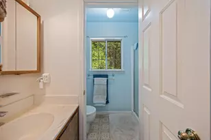 2585 Crystal Springs Rd, Camino, CA 95709 - Photo 68