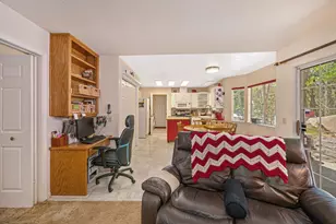 2585 Crystal Springs Rd, Camino, CA 95709 - Photo 54