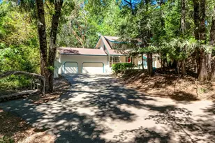 2585 Crystal Springs Rd, Camino, CA 95709 - Photo 2