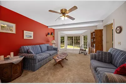 2585 Crystal Springs Road, Camino, CA 95709 - Photo 62