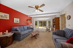 2585 Crystal Springs Rd, Camino, CA 95709 - Photo 62