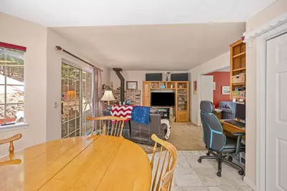 2585 Crystal Springs Road, Camino, CA 95709 - Photo 44