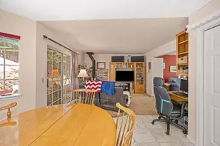 2585 Crystal Springs Rd, Camino, CA 95709 - Photo 44