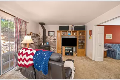 2585 Crystal Springs Road, Camino, CA 95709 - Photo 50