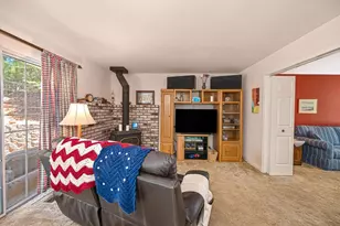 2585 Crystal Springs Rd, Camino, CA 95709 - Photo 50