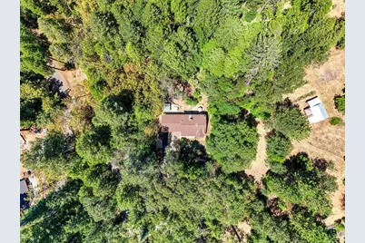 2585 Crystal Springs Road, Camino, CA 95709 - Photo 88