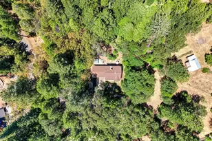 2585 Crystal Springs Rd, Camino, CA 95709 - Photo 88