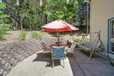 2585 Crystal Springs Road, Camino, CA 95709 - Photo 82