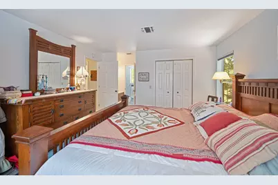 2585 Crystal Springs Road, Camino, CA 95709 - Photo 66