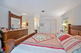 2585 Crystal Springs Rd, Camino, CA 95709 - Photo 66