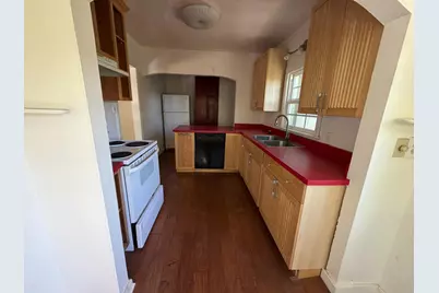 323 Knorr Swiss Lane, Colfax, CA 95713 - Photo 12