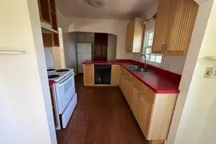 323 Knorr Swiss Ln, Colfax, CA 95713 - Photo 12