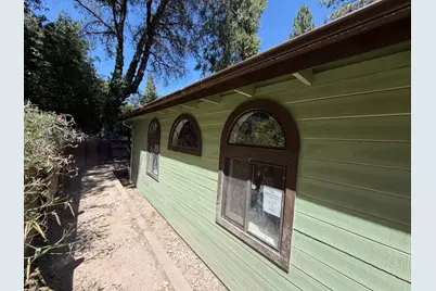 323 Knorr Swiss Lane, Colfax, CA 95713 - Photo 18