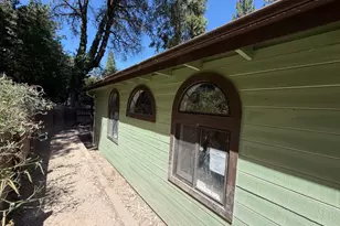 323 Knorr Swiss Ln, Colfax, CA 95713 - Photo 18