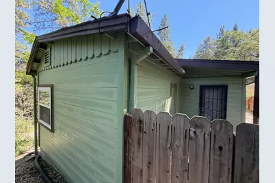 323 Knorr Swiss Lane, Colfax, CA 95713 - Photo 20