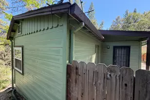 323 Knorr Swiss Ln, Colfax, CA 95713 - Photo 20