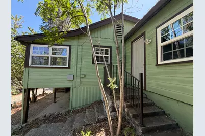 323 Knorr Swiss Lane, Colfax, CA 95713 - Photo 16