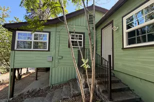 323 Knorr Swiss Ln, Colfax, CA 95713 - Photo 16