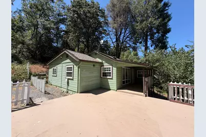 323 Knorr Swiss Lane, Colfax, CA 95713 - Photo 1