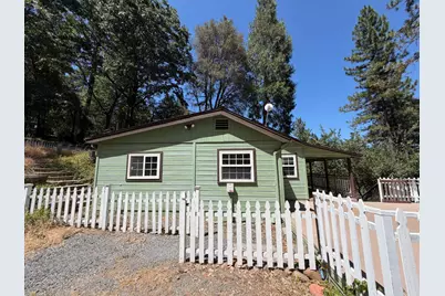 323 Knorr Swiss Lane, Colfax, CA 95713 - Photo 14