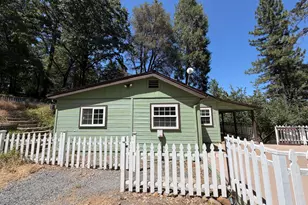 323 Knorr Swiss Ln, Colfax, CA 95713 - Photo 14