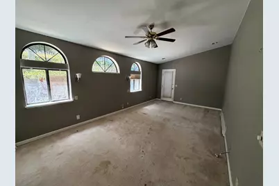 323 Knorr Swiss Lane, Colfax, CA 95713 - Photo 6