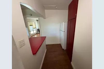 323 Knorr Swiss Lane, Colfax, CA 95713 - Photo 10