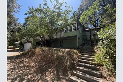 323 Knorr Swiss Lane, Colfax, CA 95713 - Photo 2
