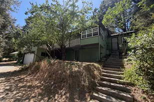 323 Knorr Swiss Ln, Colfax, CA 95713 - Photo 2