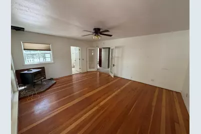 323 Knorr Swiss Lane, Colfax, CA 95713 - Photo 4