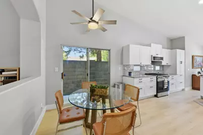 7112 Sunpace Lane, Sacramento, CA 95828 - Photo 8