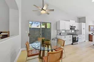 7112 Sunpace Ln, Sacramento, CA 95828 - Photo 8