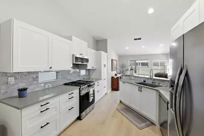 7112 Sunpace Lane, Sacramento, CA 95828 - Photo 4