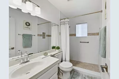 7112 Sunpace Lane, Sacramento, CA 95828 - Photo 26