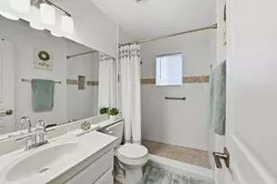 7112 Sunpace Ln, Sacramento, CA 95828 - Photo 26