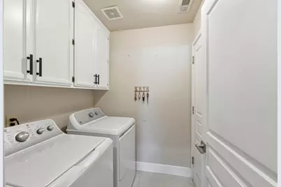 7112 Sunpace Lane, Sacramento, CA 95828 - Photo 28