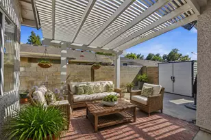 7112 Sunpace Ln, Sacramento, CA 95828 - Photo 30