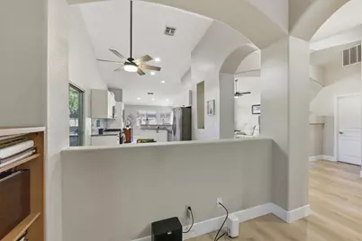 7112 Sunpace Lane, Sacramento, CA 95828 - Photo 20