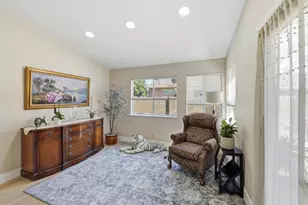 7112 Sunpace Ln, Sacramento, CA 95828 - Photo 16