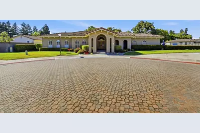 7112 Sunpace Lane, Sacramento, CA 95828 - Photo 32