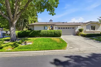 7112 Sunpace Lane, Sacramento, CA 95828 - Photo 42